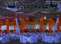 Event Ballroom