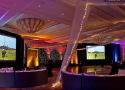 Event Lighting