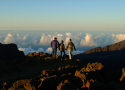 Haleakala