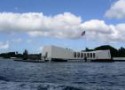 Arizona memorial